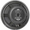 Eminence Omega Pro-15A PA reproduktor (Ako nové)
