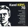 Karel Kryl - Karel Kryl 70 - Koncert Pražská Lucerna