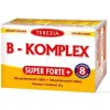 Terezia B-komplex Super Forte+ 100 tabliet