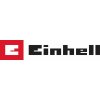 Einhell 28 ks 49108703