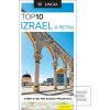 Izrael a Petra - TOP 10