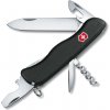 Victorinox Picknicker 0.8353.3 Vreckový nožík