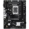 ASRock H610M-HVS/M.2 D5 GEN5