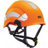 Petzl VERTEX HI-VIZ