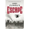 James Clavell - Escape
