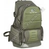 Anaconda Climber Packs vel.M