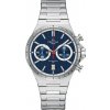 Hodinky Certina C043.427.11.041.00 DS-7 Chrono Auto