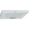 MORA OP 632 W