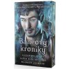 Baneovy kroniky