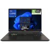 Notebook MSI Vector 16 HX 16 