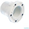 Neptun prechodka k tryske krátka M5, 6/4´´ vnz/50mm - pre betónové bazény bez fólie 50501064