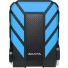 ADATA HD710 1TB, AHD710P-1TU31-CBL