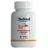 Medveď Natural LongVida optimalizovaný kurkumín 60 kapsúl