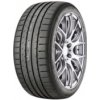 295/30 R24 104Y LETO Gripmax SureGrip Pro Sport