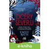 E-kniha Dcéry severu - Emily Rath