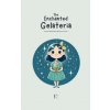 The Enchanted Gelateria And Other Bilingual Italian-English Stories for Kids