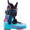 Skialpové topánky Dynafit Tlt X W Veľkosť lyžiarskych topánok: 25 cm