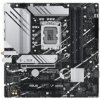 ASUS PRIME B760M-A WIFI/LGA 1700/mATX