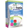 Ihneď k odberu - Nutrikaše probiotic natural 3 x 60 g