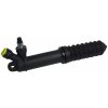 Pomocný spojkový valec BREMBO E 85 016