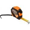 NEO Zvinovací meter ocel 10m 25mm 67-235