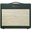 Blackstar TV-10 B 112 Gitarový reprobox