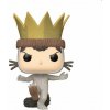 POP! Movies: Max (Where The Wild Things Are) Special Edition POP-1878