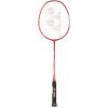 Yonex Astrox 01 červená, G4