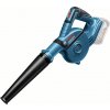 Bosch GBL 18V-120 06019F5100