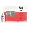 Revlon Pro You The Fixer Repair Boosters 10 x 15 ml