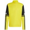 adidas Squadra 25 Training Top M JP3387
