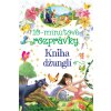 Kniha džunglí - Kolektív