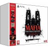 Mafia: The Old Country – San Celeste Edition – PS5