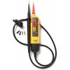 Fluke T90 vadaska