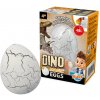Buki France Buki France Dinosaurie zrejúce vajce