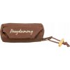 Trixie APORT Preydummy na tréning pre psa 8 x 20 cm