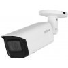IP kamera Dahua IPC-HFW3541T-ZAS-27135-S2 5Mpx (IPC-HFW3541T-ZAS-27135-S2)