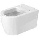 Duravit 2528090000