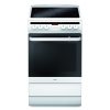 Amica SHC 5874 W