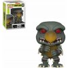 Funko POP! Teenage Mutant Ninja Turtles II Tokka