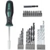 Bosch 2607017201