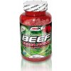 Amix Beef Extra Amino 360cps