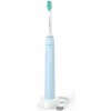 Philips Sonicare HX3651/13 Barva: modrá, HX3651/12