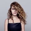 BaByliss C325