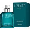 Calvin Klein Eternity Aromatic Essence Intense For Men parfum pánsky 200 ml