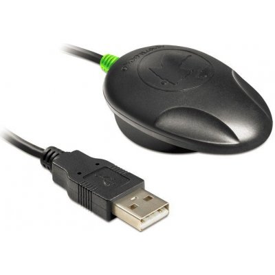 usb gps prijimac – Heureka.sk