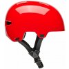 Dětská přilba Fox Youth Flight Helmet Solid, Ce OS