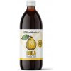EkoMedica SK DULA 100% ŠŤAVA Z DULY PODLHOVASTEJ 0,5 l