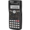 Kalkulačka REBEL SC-200