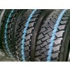 Protektor 265/70R19,5 K26 + kostra Michelin, GoodYear, Continental
